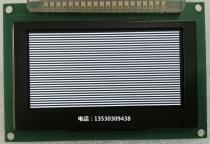 高精度LCD/PDA PSP GPS显示器件采购指南 价格、报价与议价策略