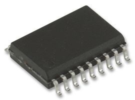 SN74LVCH245APWR在显示器件中的典型应用与优势分析